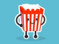 Popcorn Master 
