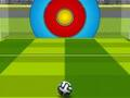 Super Football Kicking 