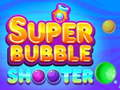 Super Bubble Shooter 