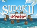 Sudoku Hawaii 
