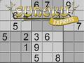 Sudoku Express 