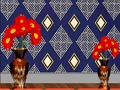 Traditional Villa Escape 