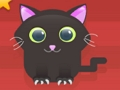 Cut For Cat 