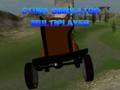 Stunt Simulator Multiplayer 