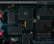 AutobotStronghold