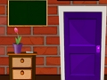 Office Escape 