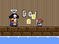Pirate Jack 