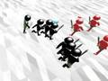 Stickman Simulator: Final Battle 