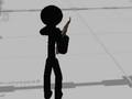 Stickman Gun Shooter 3D 