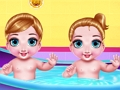 Twins Health Care 