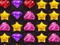 Jewel Miner 