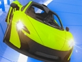 Sky Driver 