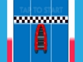 Boat Drift 