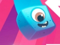 Jump Jelly Jump! 