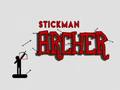 Stickman Archer 