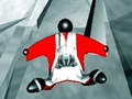 Stickman 3D Wingsuit 