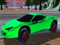 Free Racing Ayn 