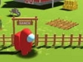 Impostor Farm 