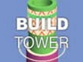 Build Tower 