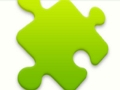 Jigsaw Collections 