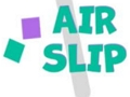 Air Slip 