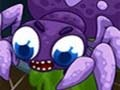 Spider Story 