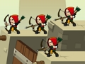 Fortress Defense 