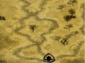 Gemcraft Chapter Zero