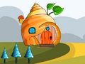 Peak Land Escape 