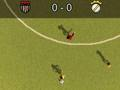 Soccer Simulator 