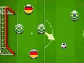 Soccer Online 