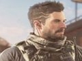 Call of ops 3 