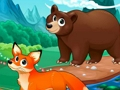 Jungle Pic Puzzler 