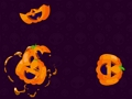 Pumpkin Slide Reps 