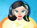 Gamer Girl Julie 