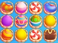 Mahjong Sweet Connection easter 