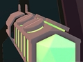 Hover Hunt 