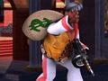 Vegas Clash 3d 