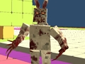 Zombie Invade 