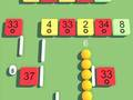 Snake Ball 3d 
