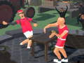 Slap Kings 2 