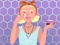 Skincare Crush 