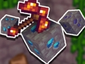 Mine Tap 