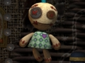 Virtual Voodoo 