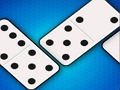 Domino Battle 