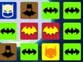 Batman Matching 