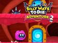 Silly Ways to Die: Adventures 2 