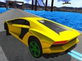 Super Car Challenge 