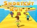 Shortcut Run 2 