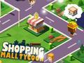 Shopping Mall Tycoon 
